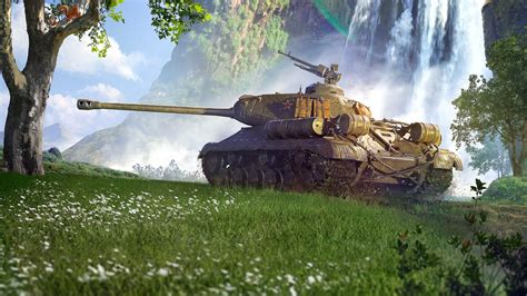 world of tanks обои на телефон|World of Tanks 1920x1080 картинки (589 фото) скачать обои:3.